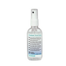 Prontosan Wound Spray 75ml