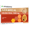 Arkoreal Royal Jelly 1500mg Ampoules x20