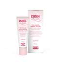 ISDIN Woman Vulvar Moisturizer 30G