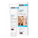 ISDIN Ureadin Ultra 20 Anti-Roughness Cream 100ml