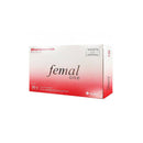 Femal One Capsules x30