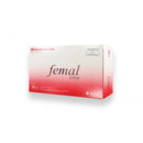 Femal One Capsules x30