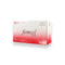 Femal One Capsules x30