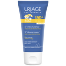 Uriage Bebé 1st Mineral Cream SPF 50+ 50ml