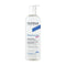 Noreva Xerodiane AP+ Cleansing Cream 500ml