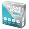 Magnesone Zero Ampoules x20