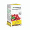 ArkoCápsulas Cranberry Capsules x45