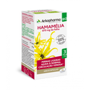 ArkoCapsules Hamamelia Capsules x45