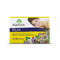 Aquilea Relax Tablets x30