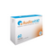 Audiovit Capsules x60