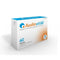 Audiovit Capsules x60