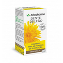 Arkocápsulas Dandelion Capsules x42