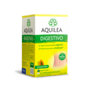 Aquilea Digestive x30