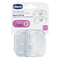 Chicco Nipple Protectors S/M