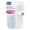 Chicco Nipple Protectors M/L