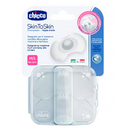 Chicco Skin to Skin Nipple Protector M L