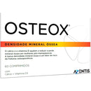 Osteox Tablets x60