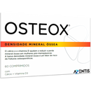 Osteox Tablets x60