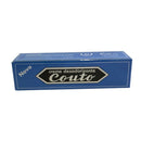 Couto Deodorant Cream 20g