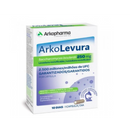 ArkoLevura 250mg x10