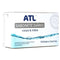 ATL Daily Soap 105g