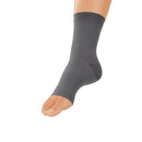 Juzo Flex Malleo 717 Elastic Feet XL - ASFO Store