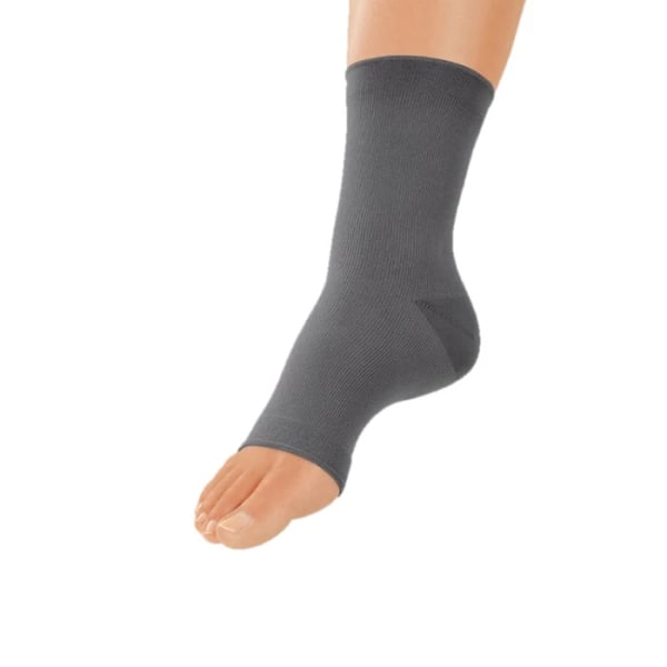 Juzo Flex Malleo 717 Elastic Feet XL
