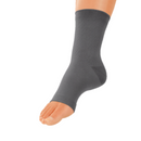 Juzo Flex Malleo 717 Elastic Feet XL