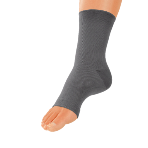 Juzo Flex Malleo 717 Elastic Feet XL