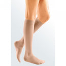 Mediven Elegance AD Compression Socks T1 185