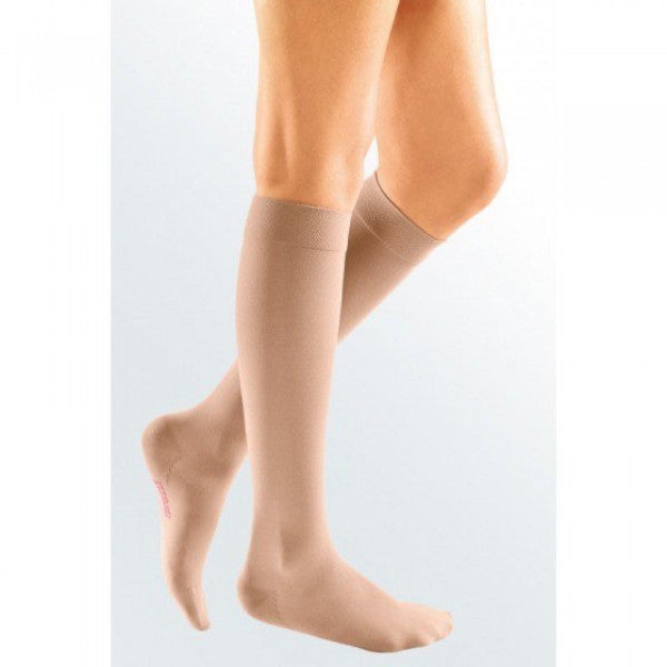 Mediven Elegance AD Compression Socks T1 185