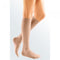 Mediven Elegance AD Compression Socks T1 185