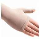 Juzo Expert Elastic Glove HDA Compression II T2