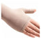 Juzo Expert Elastic Glove HDA Compression II T2