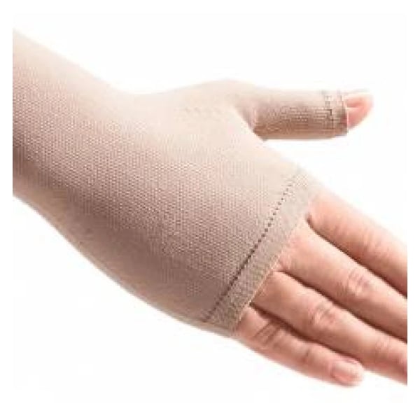 Juzo Expert Elastic Glove HDA 3022 5