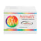 Animativ Capsules x30