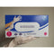 Theralyse Powder-Free Latex Gloves X100 Size S