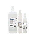 Ecolav Lactated Ringer's 500ml