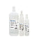 Ecolav Lactated Ringer's 500ml
