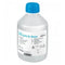 BBraun Ecotainer Saline Solution 500ml
