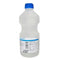BBraun Ecotainer Saline Solution 1L