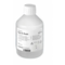 Ecotainer Distilled Water 500ml