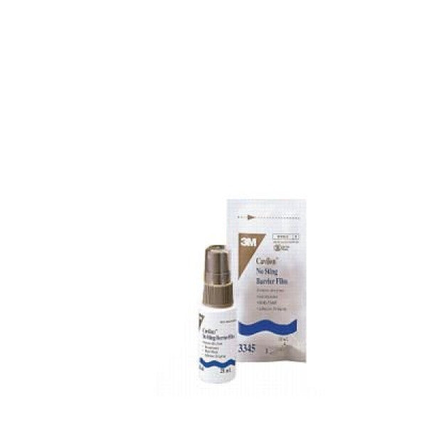 Cavilon Spray Protect Cuâneo 28ml