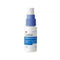 Cavilon Spray Protect Cuâneo 28ml