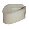 Contour Neck Collar Foam S