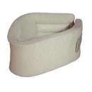 Contour Cervical Collar Foam S