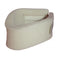 Contour Cervical Collar Foam S