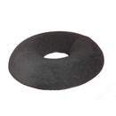 Contour Lined Anti-Decubitus Pillow