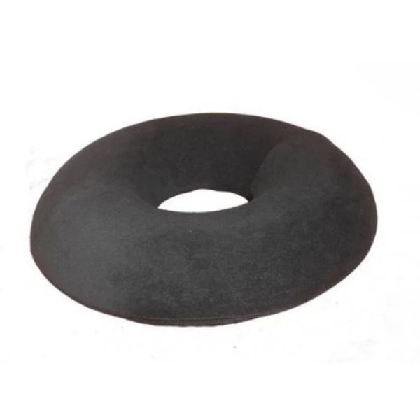 Contour Lined Anti-Decubitus Pillow