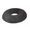 Contour Lined Anti-Decubitus Pillow